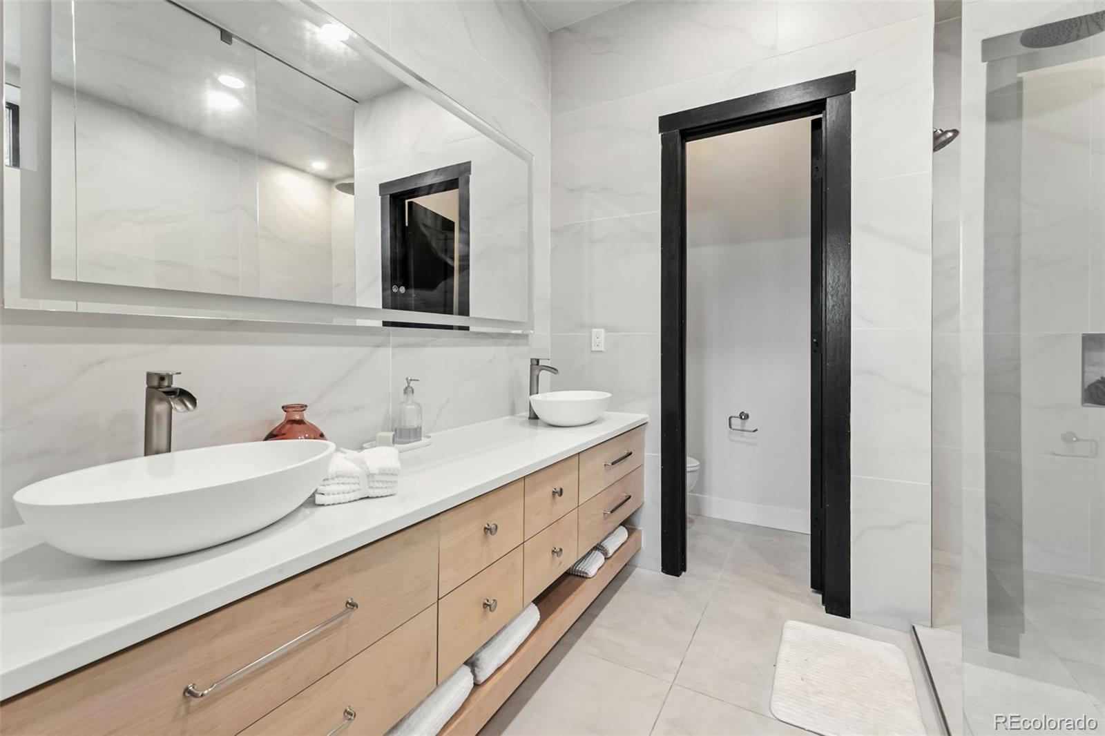 MLS Image #26 for 2520  boreas pass road,breckenridge, Colorado