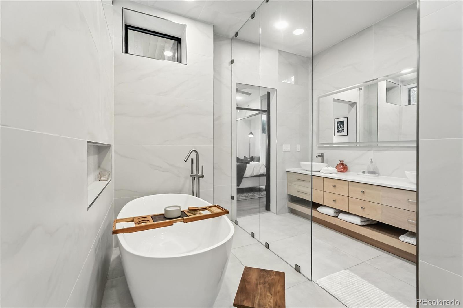 MLS Image #27 for 2520  boreas pass road,breckenridge, Colorado