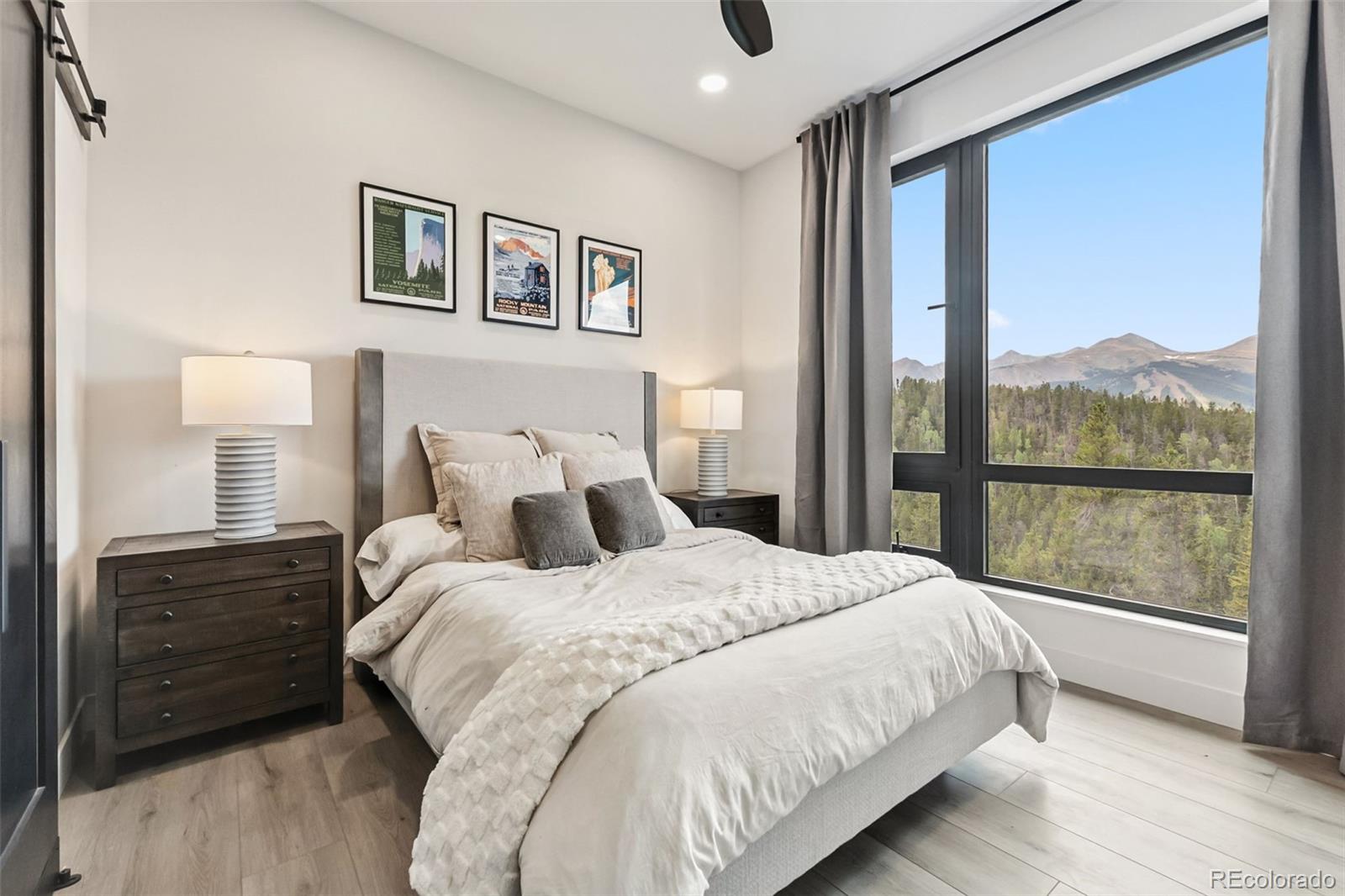 MLS Image #28 for 2520  boreas pass road,breckenridge, Colorado