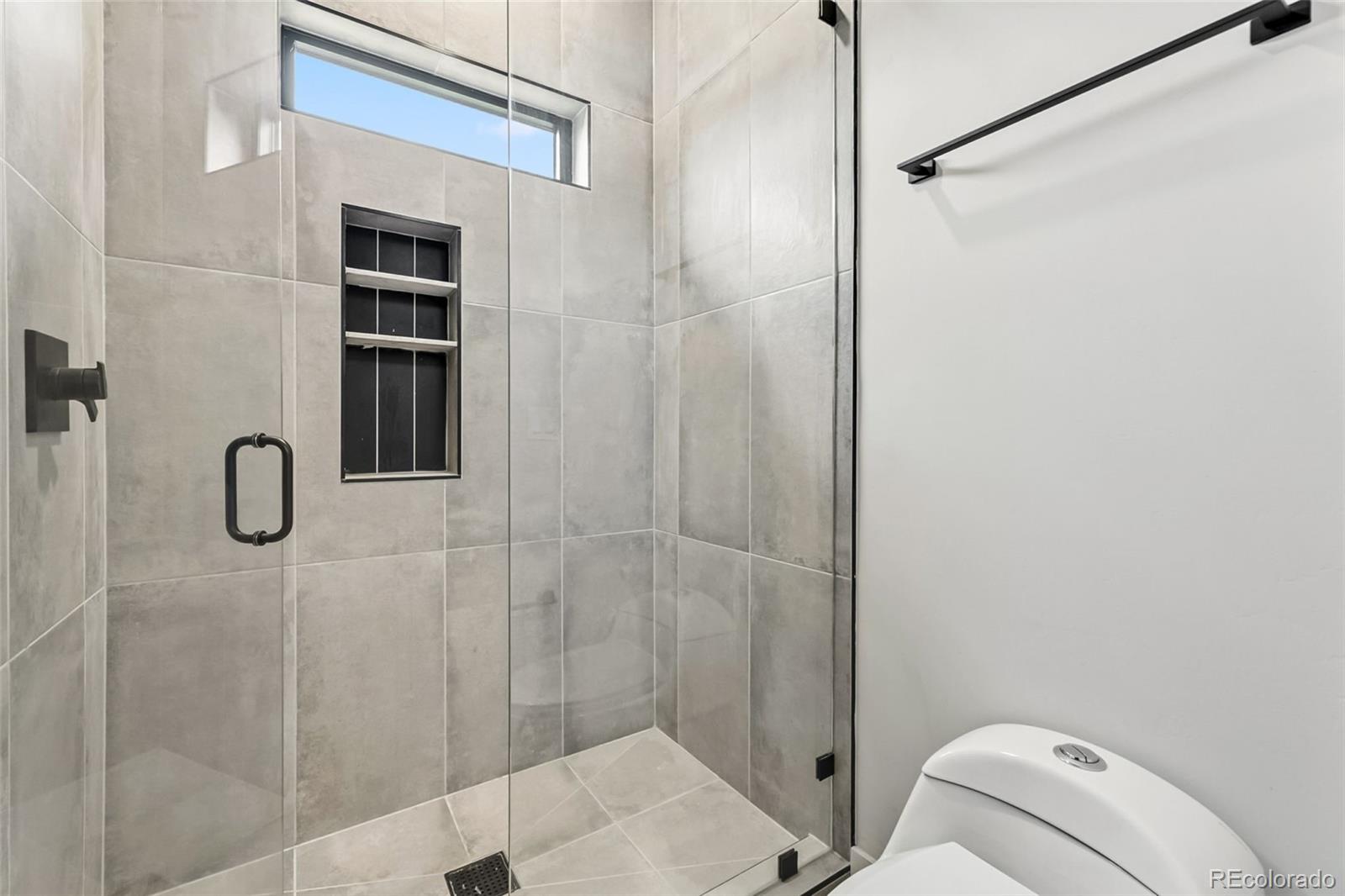 MLS Image #30 for 2520  boreas pass road,breckenridge, Colorado