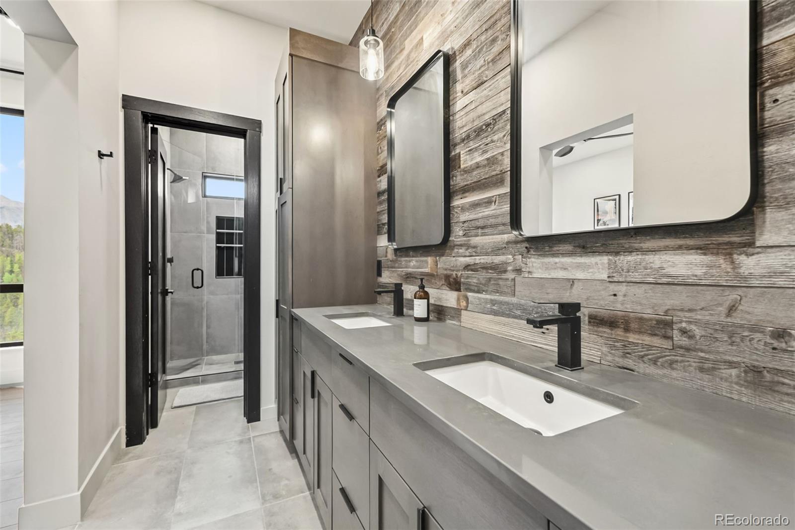 MLS Image #31 for 2520  boreas pass road,breckenridge, Colorado