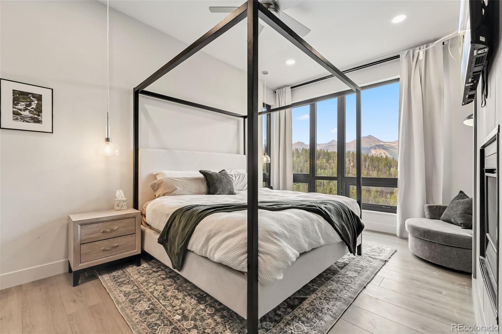 MLS Image #32 for 2520  boreas pass road,breckenridge, Colorado