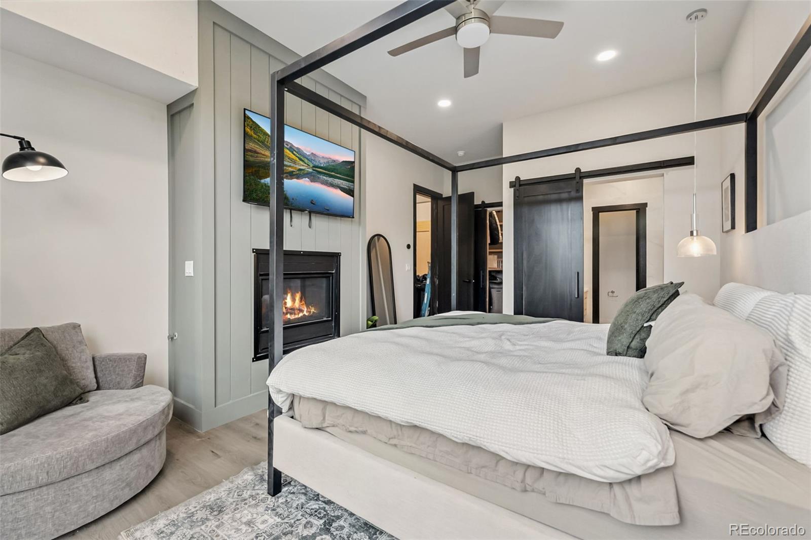 MLS Image #33 for 2520  boreas pass road,breckenridge, Colorado