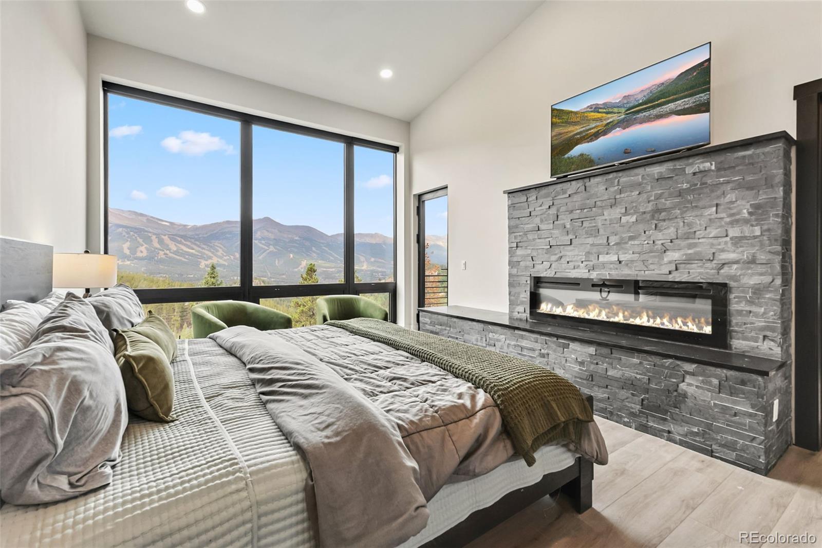 MLS Image #36 for 2520  boreas pass road,breckenridge, Colorado