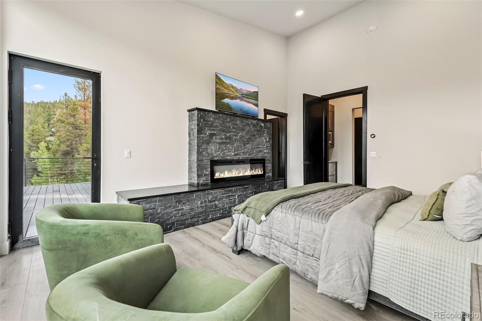 MLS Image #37 for 2520  boreas pass road,breckenridge, Colorado