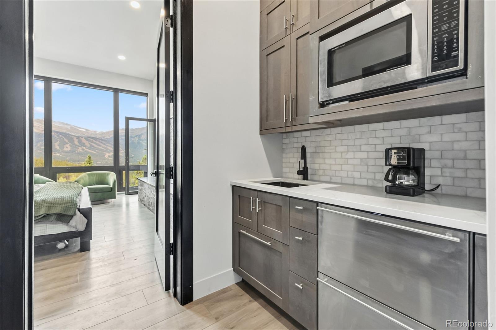 MLS Image #38 for 2520  boreas pass road,breckenridge, Colorado