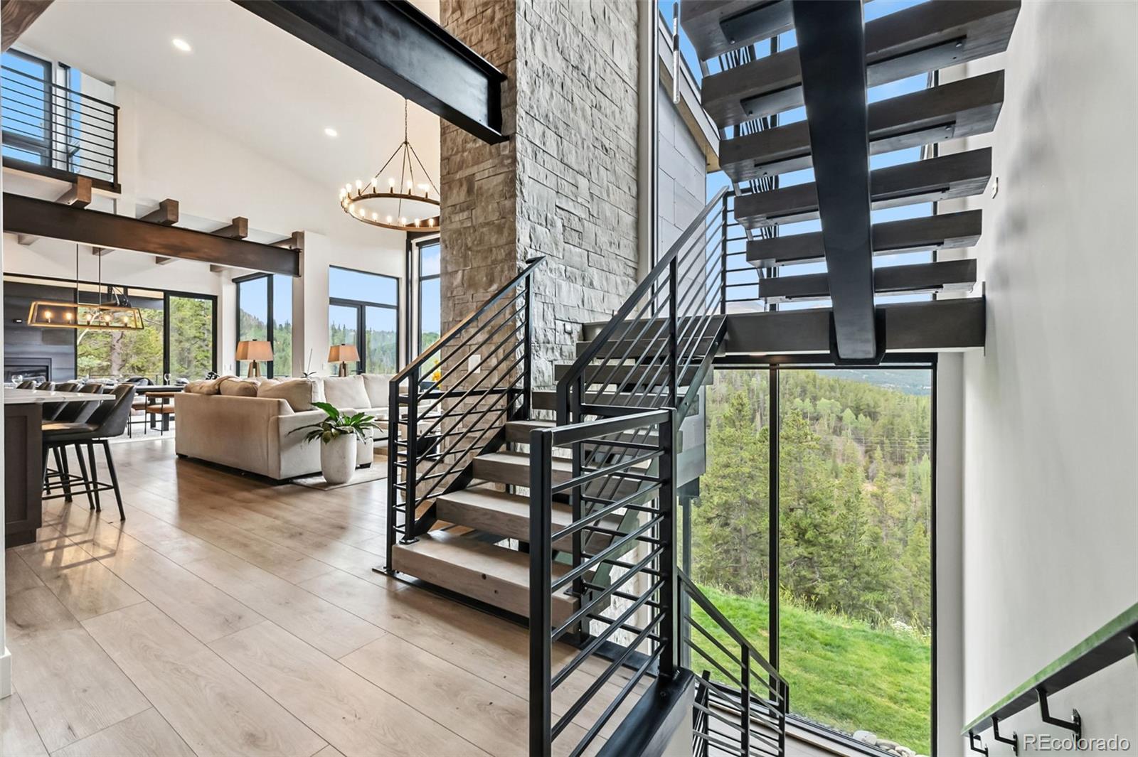 MLS Image #39 for 2520  boreas pass road,breckenridge, Colorado