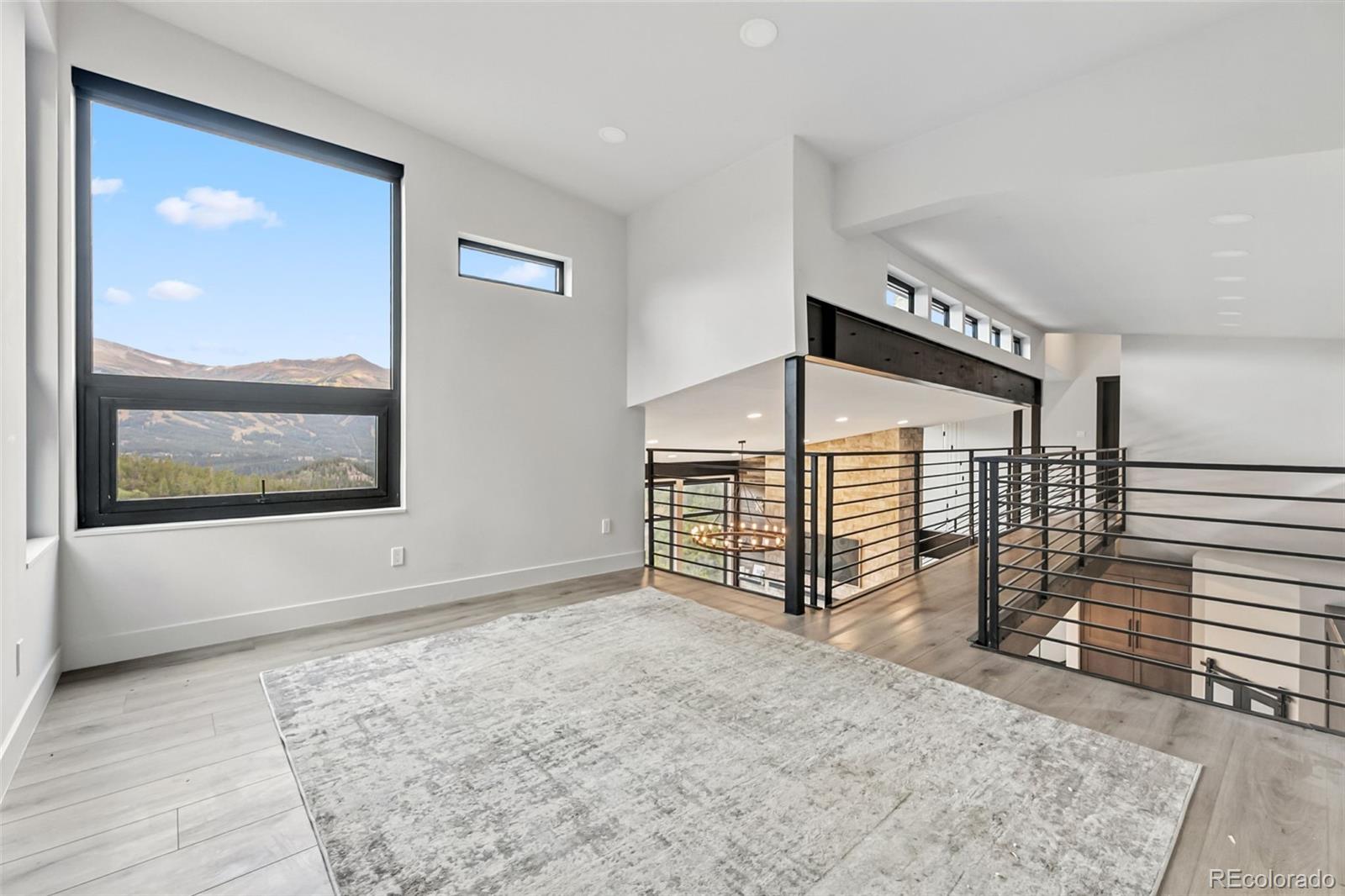 MLS Image #41 for 2520  boreas pass road,breckenridge, Colorado