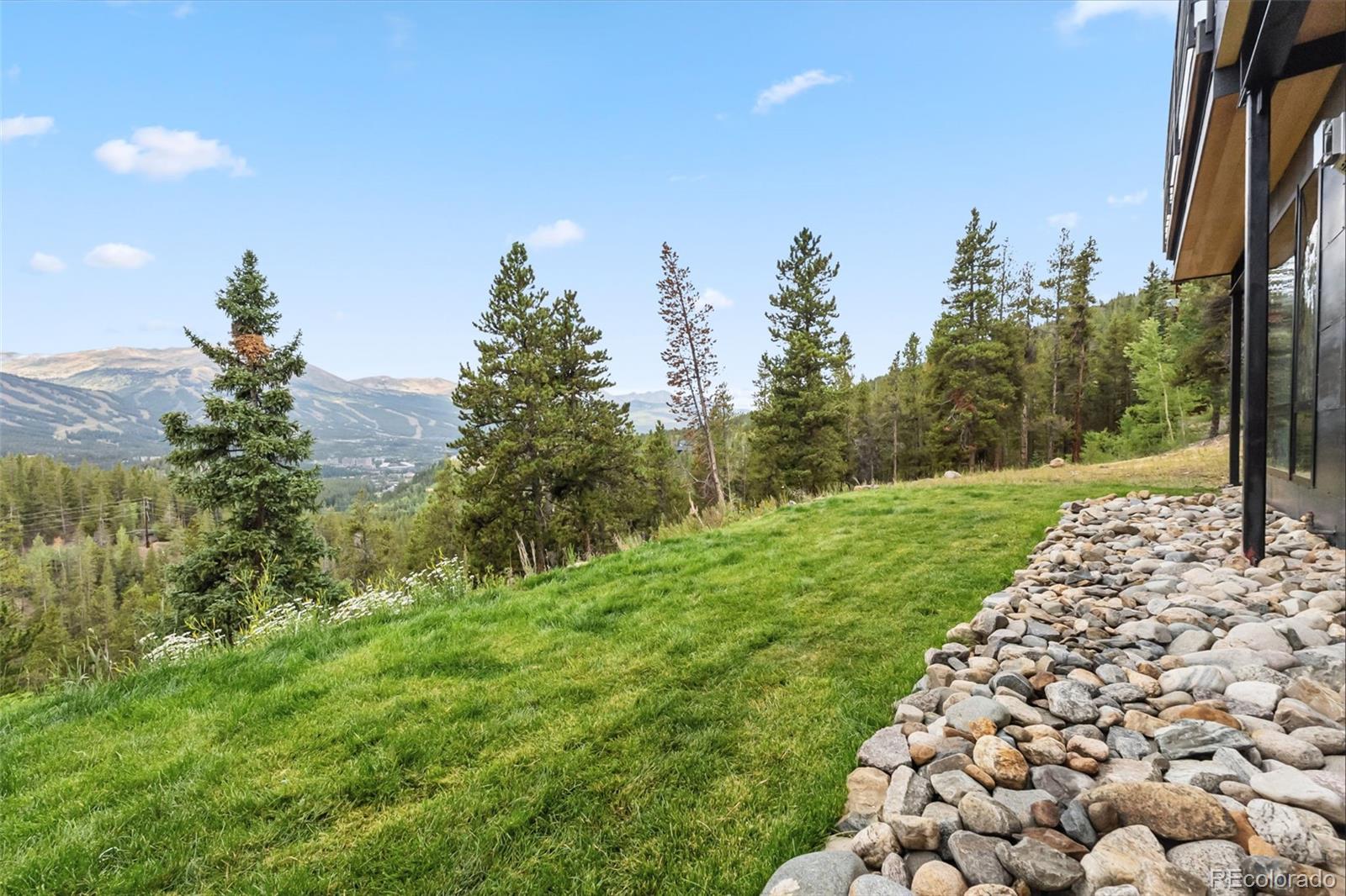MLS Image #44 for 2520  boreas pass road,breckenridge, Colorado