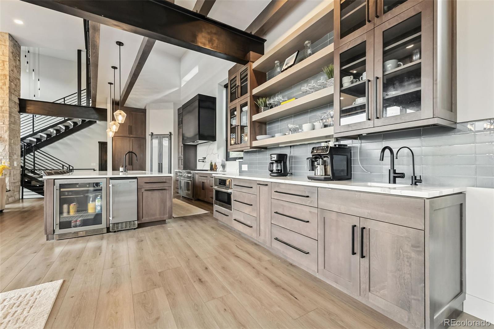 MLS Image #6 for 2520  boreas pass road,breckenridge, Colorado