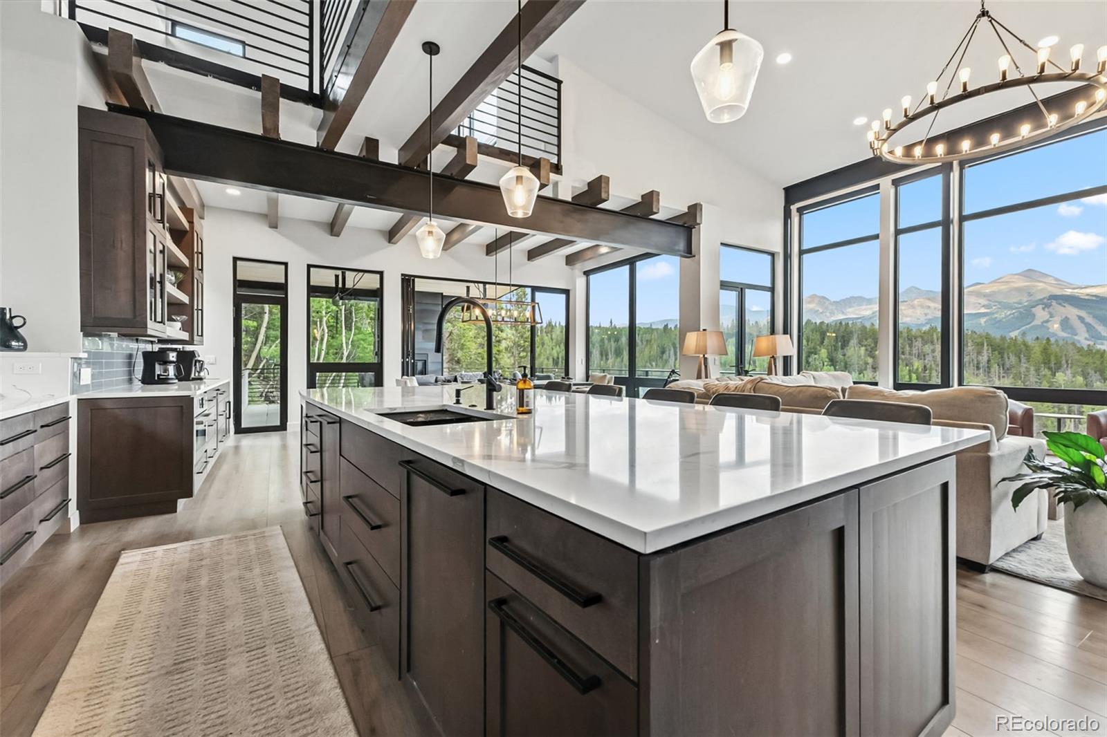 MLS Image #7 for 2520  boreas pass road,breckenridge, Colorado