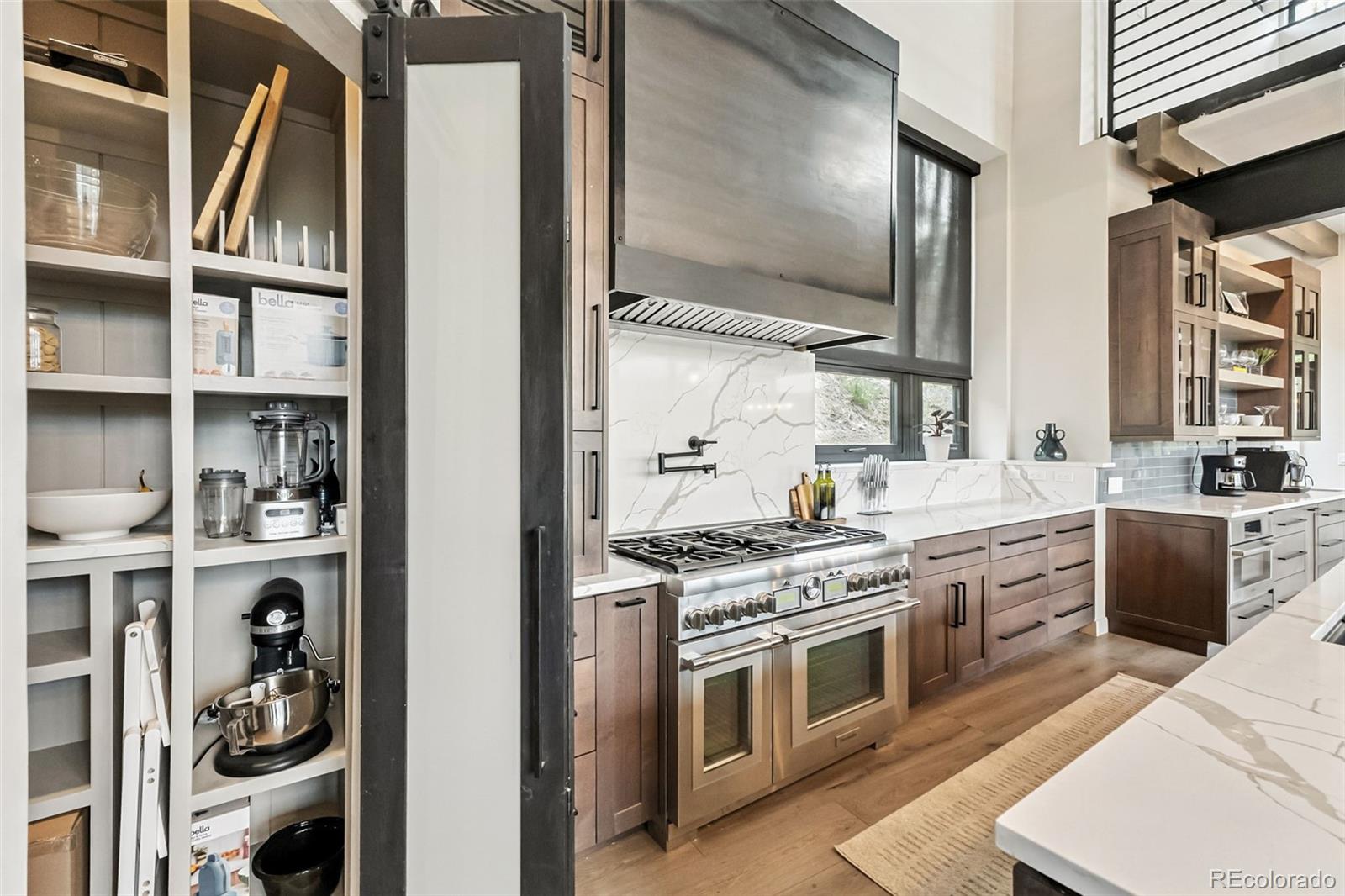 MLS Image #8 for 2520  boreas pass road,breckenridge, Colorado