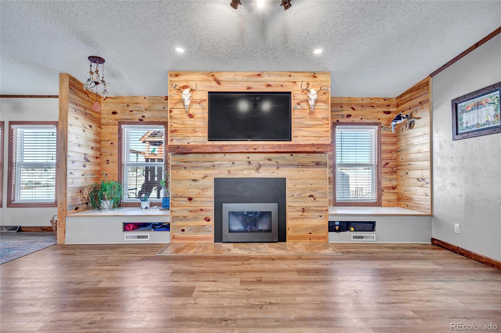 MLS Image #11 for 83  ridge point circle,divide, Colorado