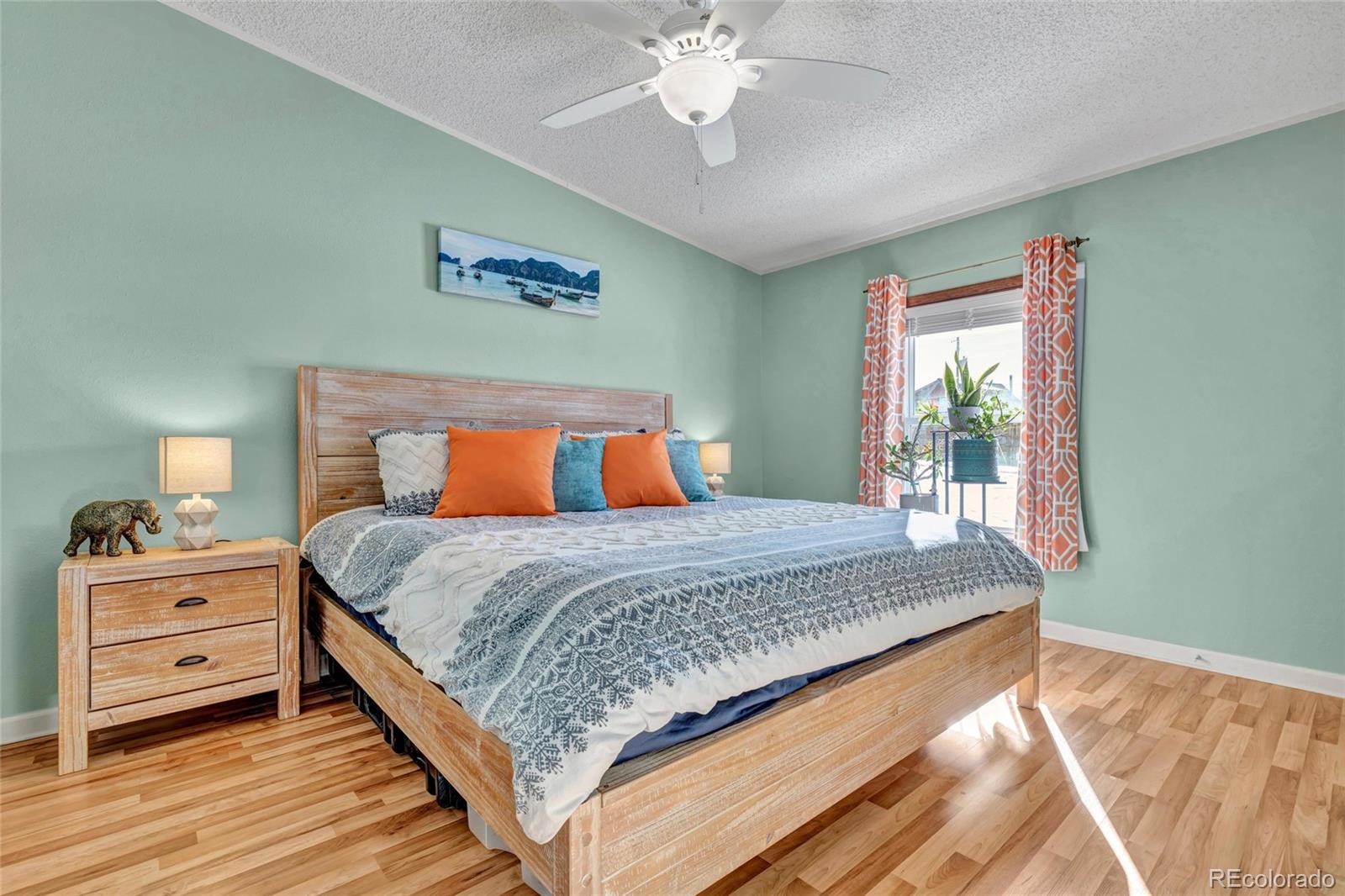 MLS Image #18 for 83  ridge point circle,divide, Colorado