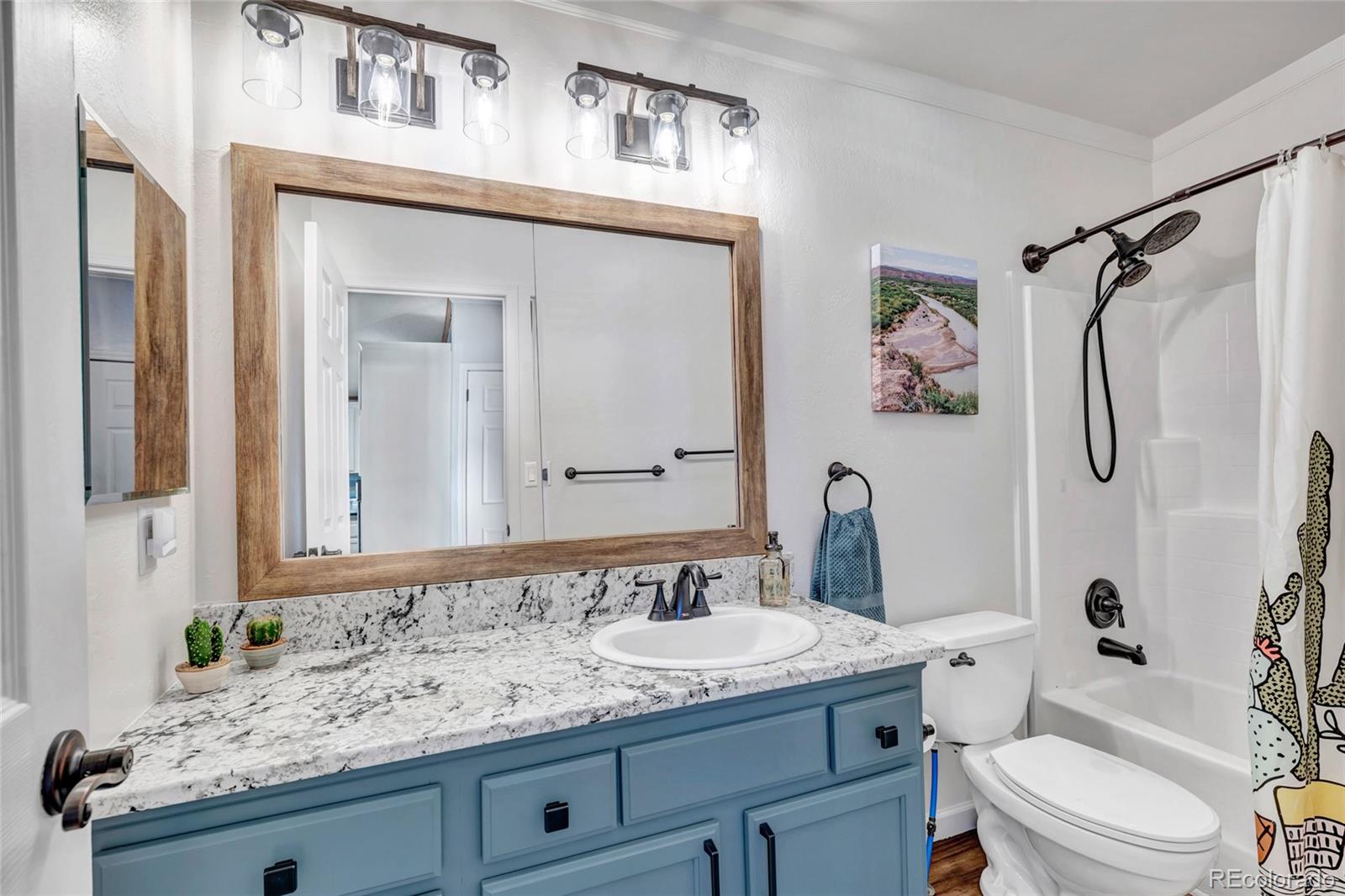 MLS Image #19 for 83  ridge point circle,divide, Colorado
