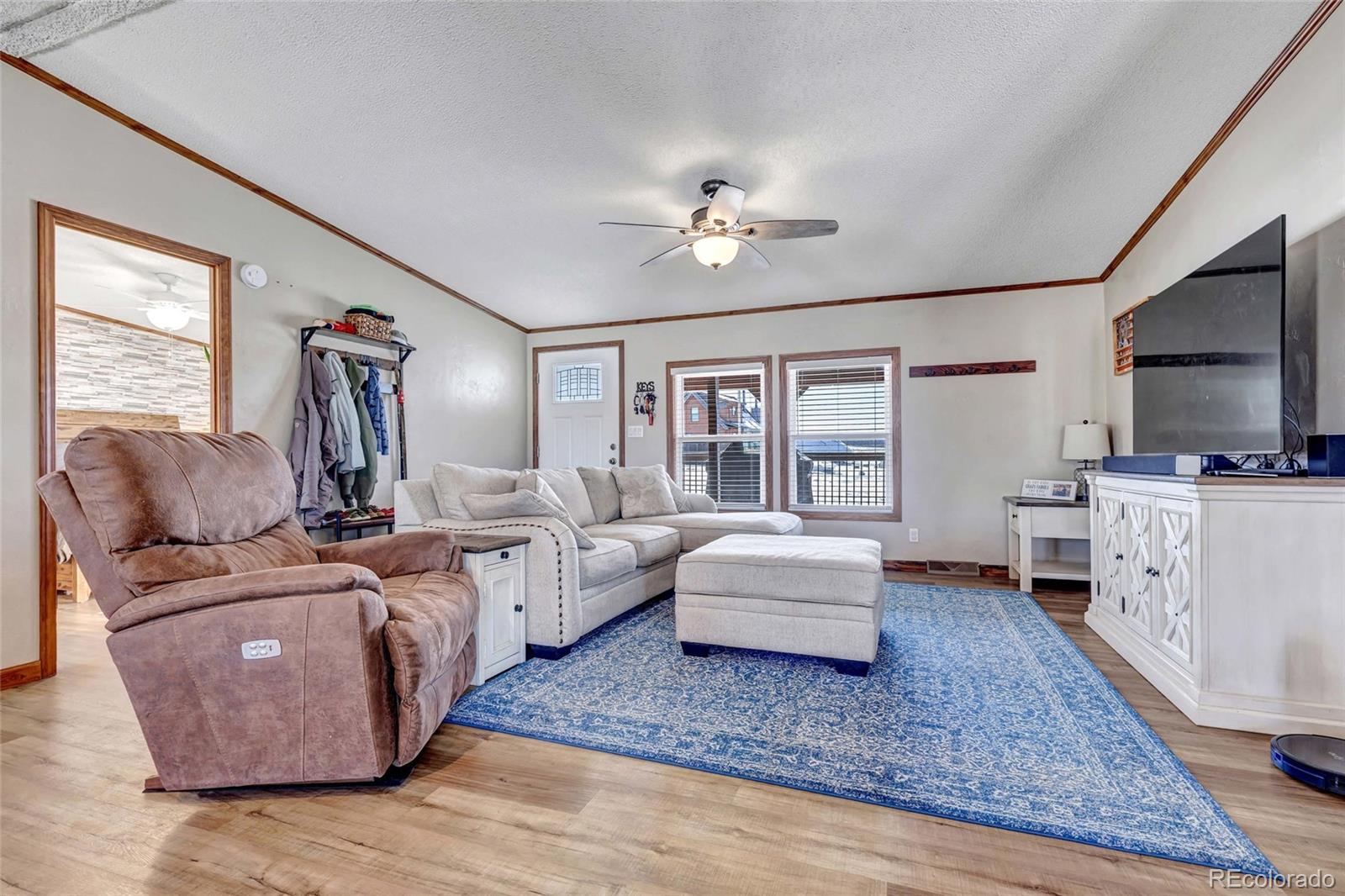 MLS Image #9 for 83  ridge point circle,divide, Colorado