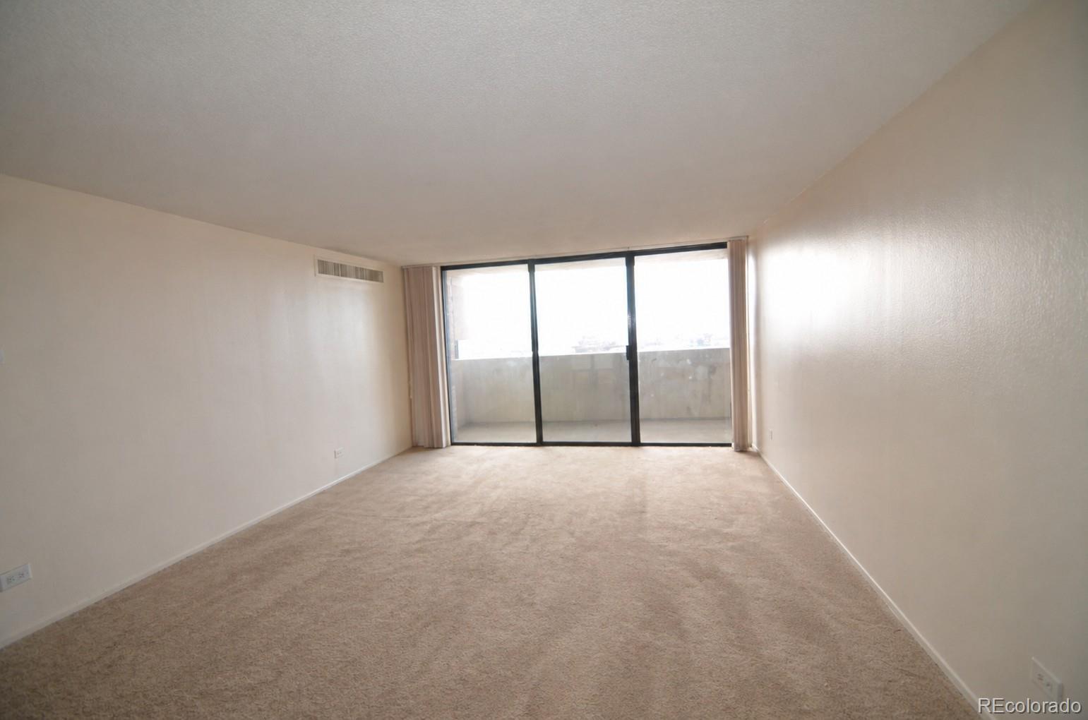 MLS Image #1 for 1020  15th street,denver, Colorado