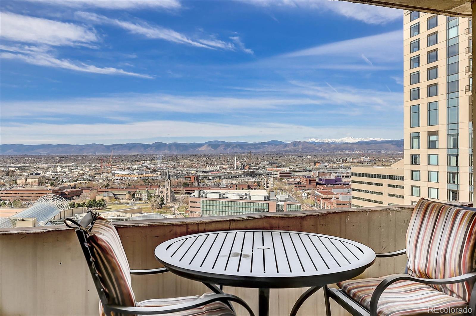 MLS Image #10 for 1020  15th street,denver, Colorado