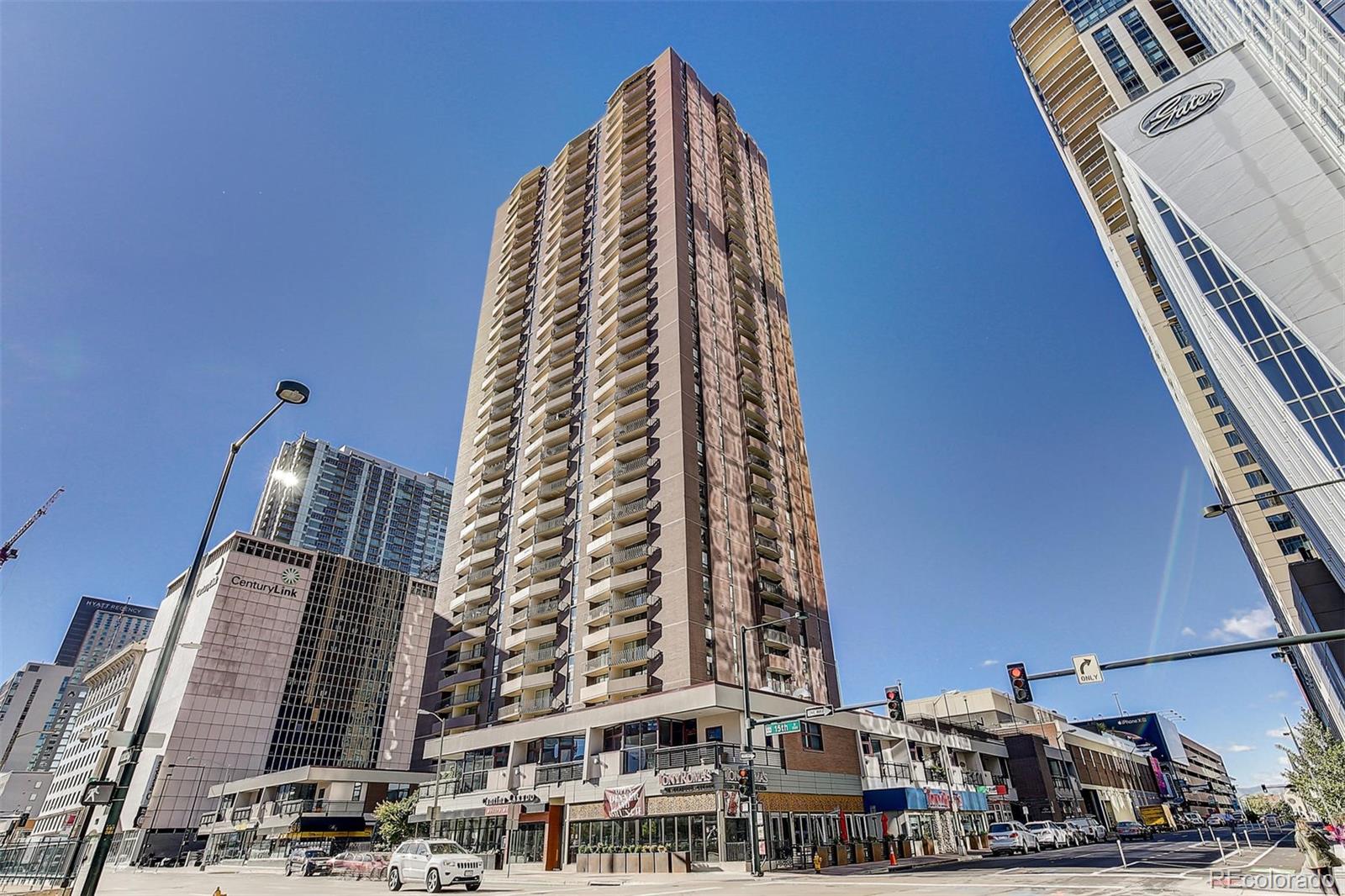 MLS Image #14 for 1020  15th street,denver, Colorado