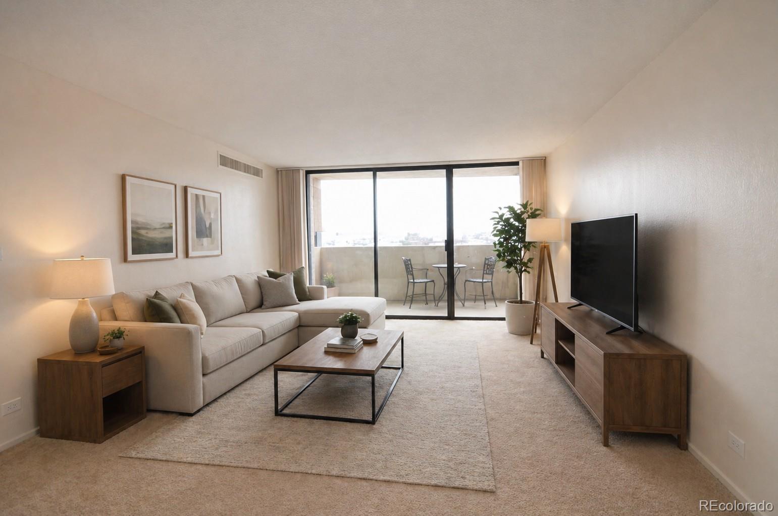 MLS Image #2 for 1020  15th street,denver, Colorado