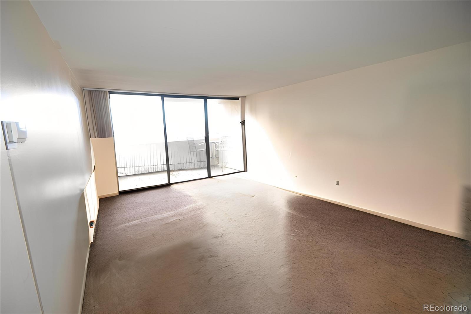 MLS Image #3 for 1020  15th street,denver, Colorado