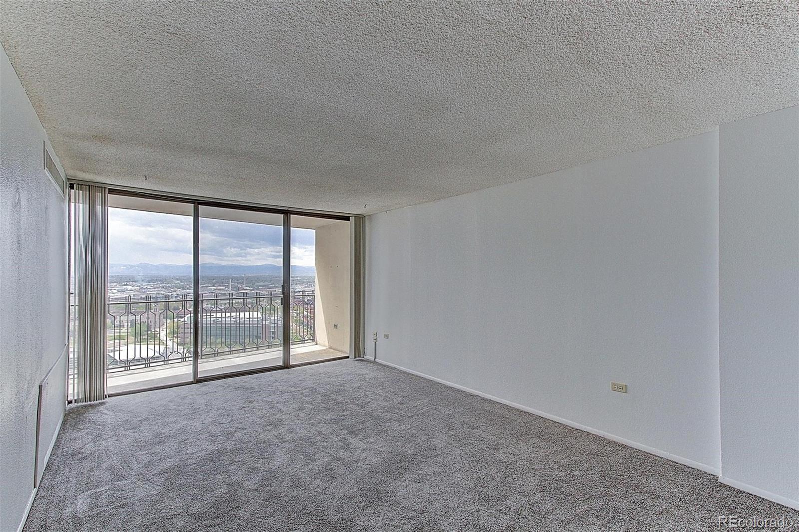 MLS Image #6 for 1020  15th street,denver, Colorado