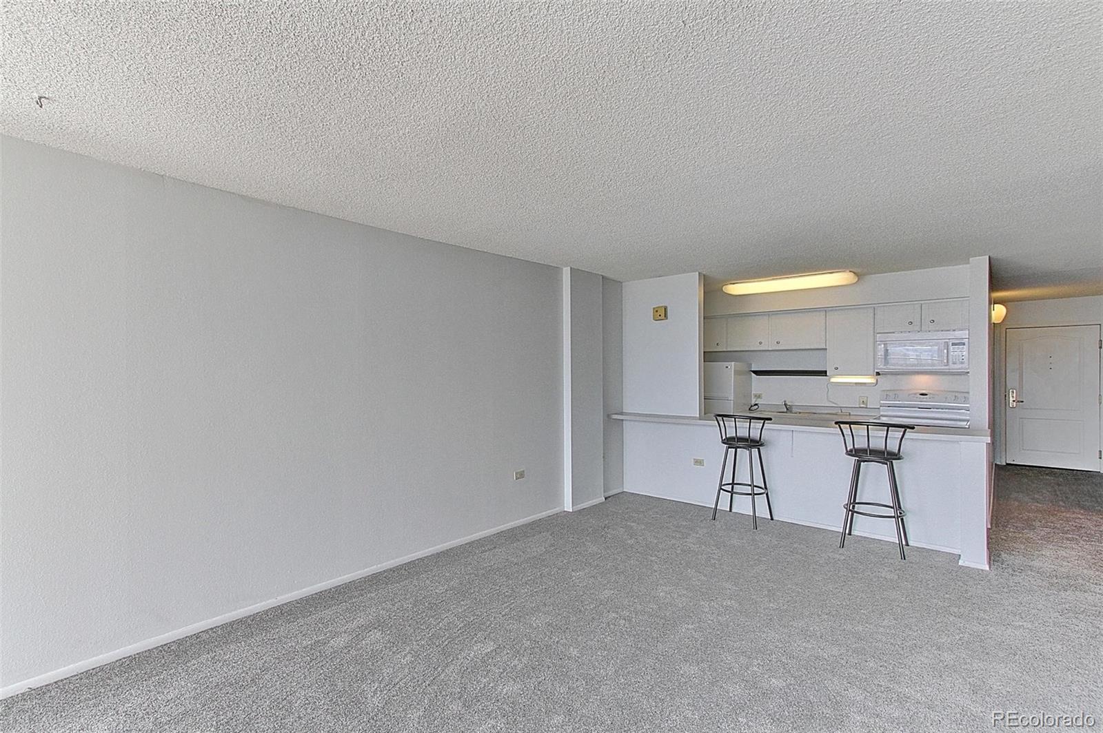 MLS Image #8 for 1020  15th street,denver, Colorado