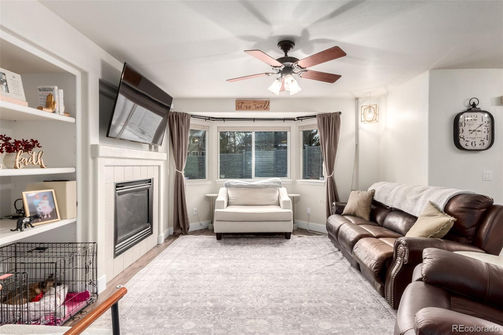 MLS Image #10 for 15832 e stargazer lane,parker, Colorado
