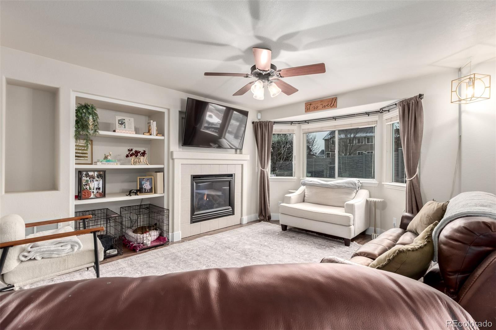 MLS Image #11 for 15832 e stargazer lane,parker, Colorado
