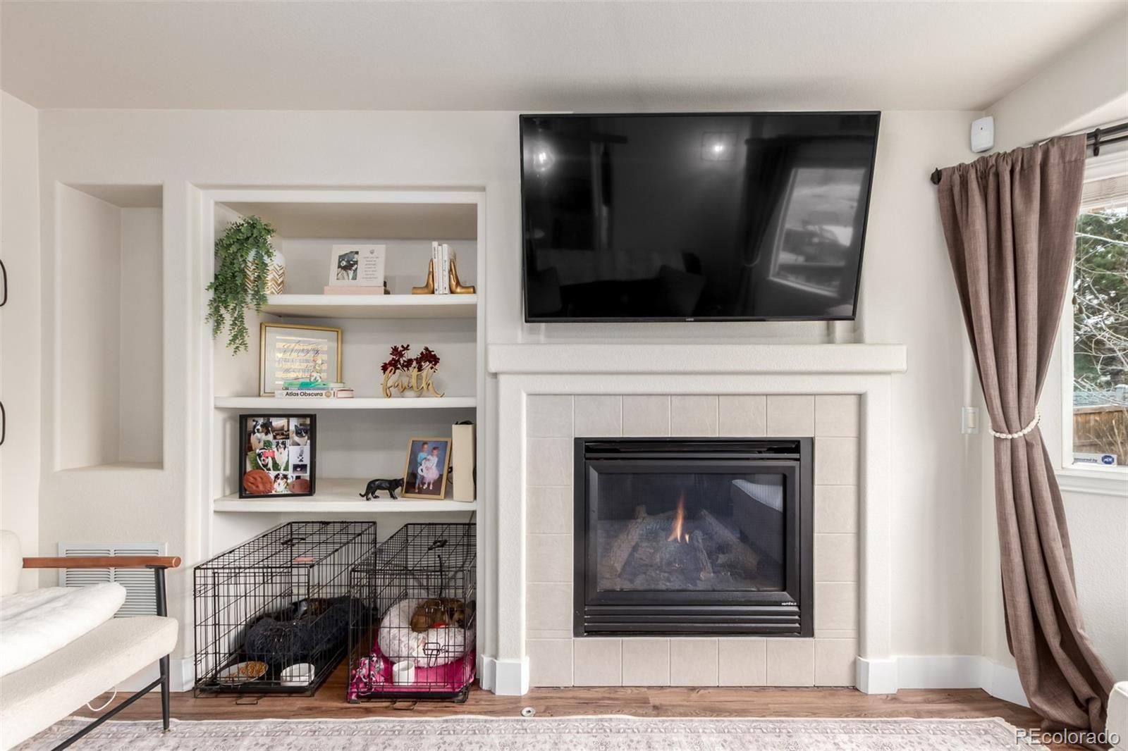 MLS Image #12 for 15832 e stargazer lane,parker, Colorado