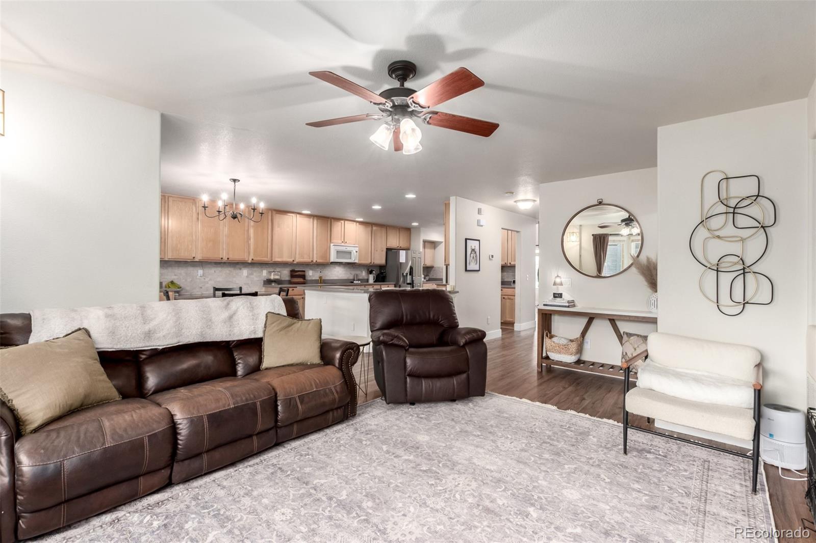 MLS Image #13 for 15832 e stargazer lane,parker, Colorado