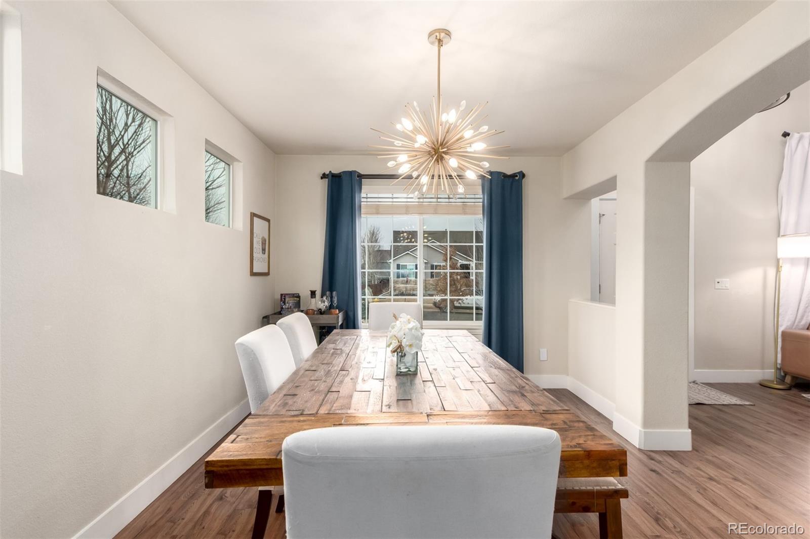 MLS Image #14 for 15832 e stargazer lane,parker, Colorado