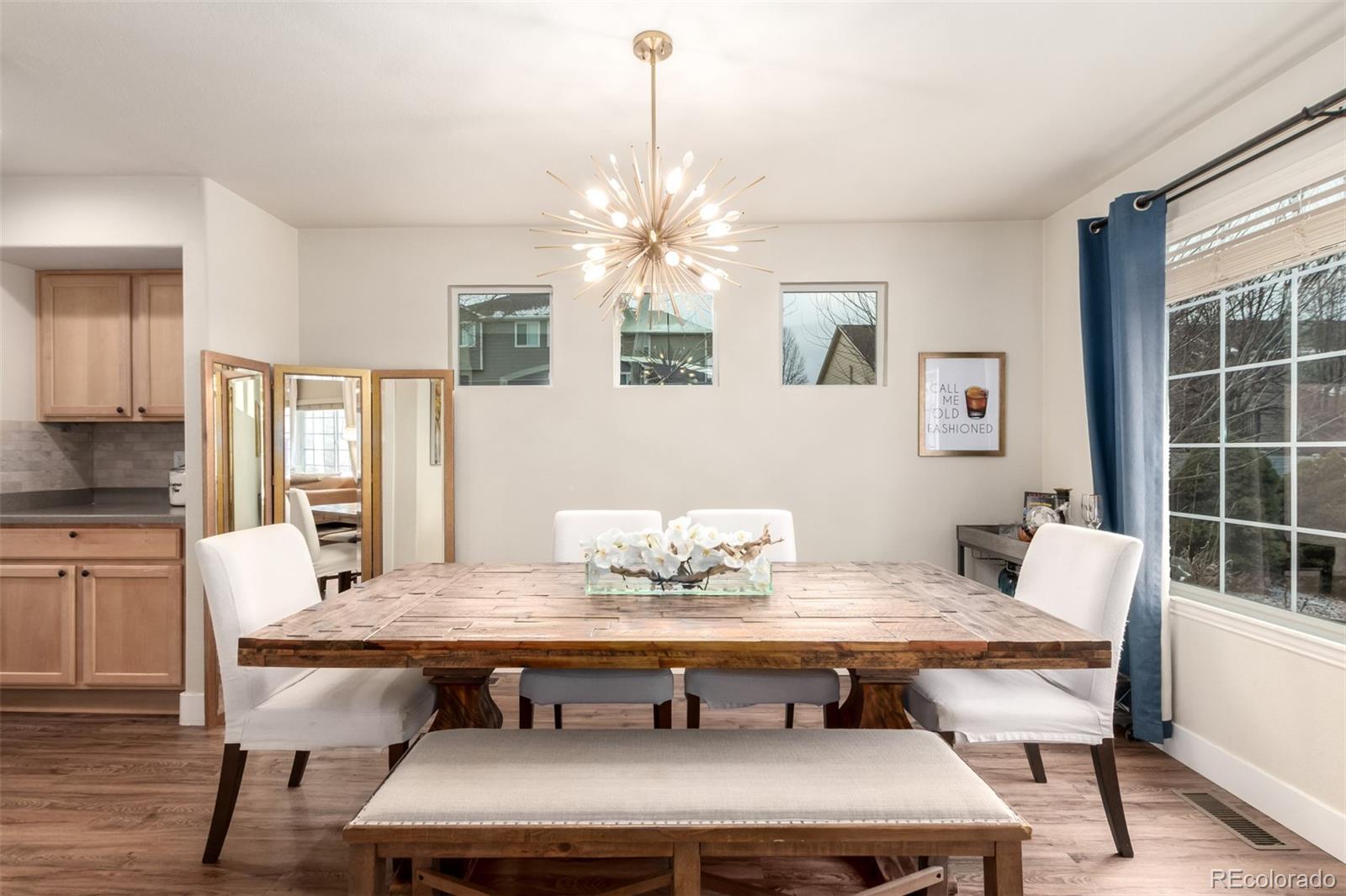MLS Image #15 for 15832 e stargazer lane,parker, Colorado