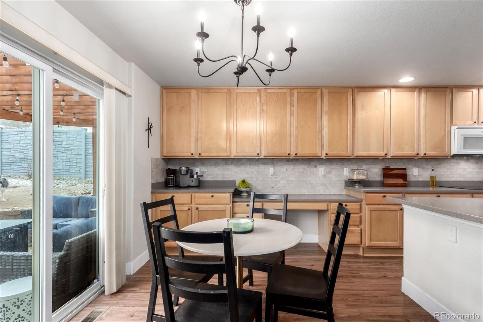 MLS Image #16 for 15832 e stargazer lane,parker, Colorado