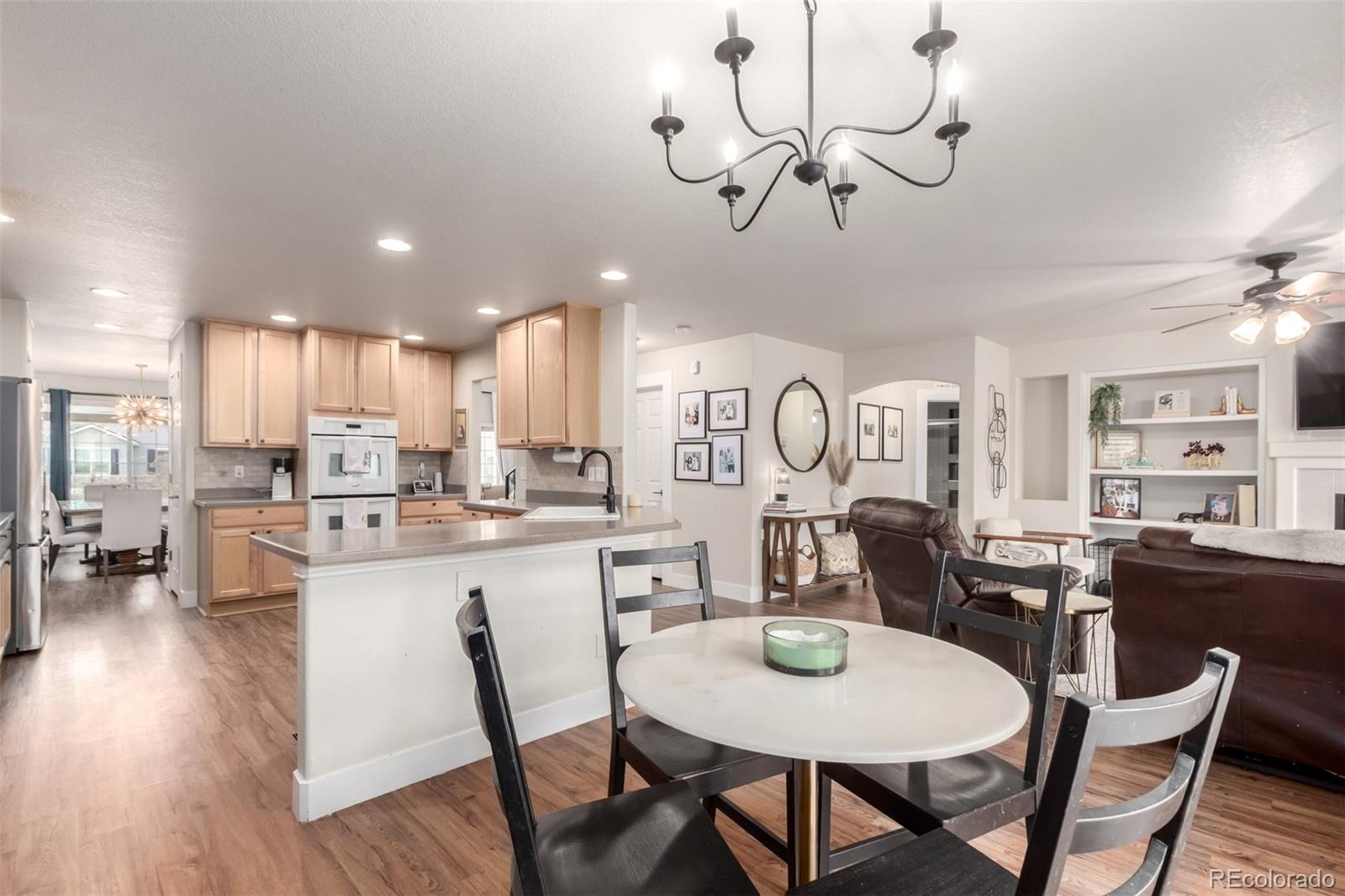 MLS Image #17 for 15832 e stargazer lane,parker, Colorado