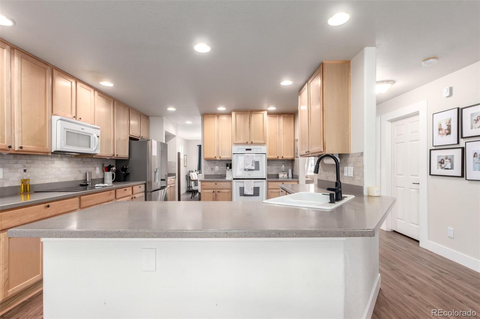 MLS Image #18 for 15832 e stargazer lane,parker, Colorado