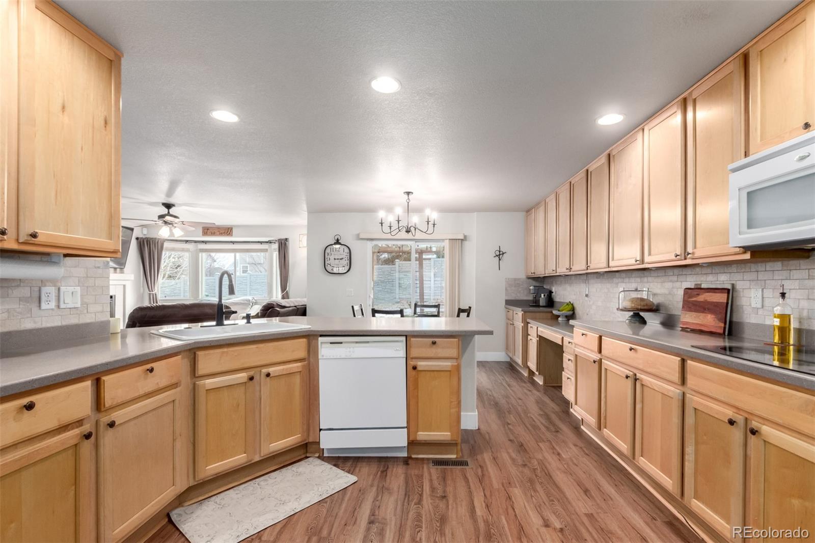 MLS Image #19 for 15832 e stargazer lane,parker, Colorado