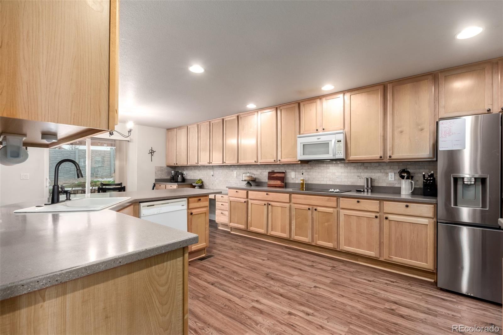 MLS Image #20 for 15832 e stargazer lane,parker, Colorado