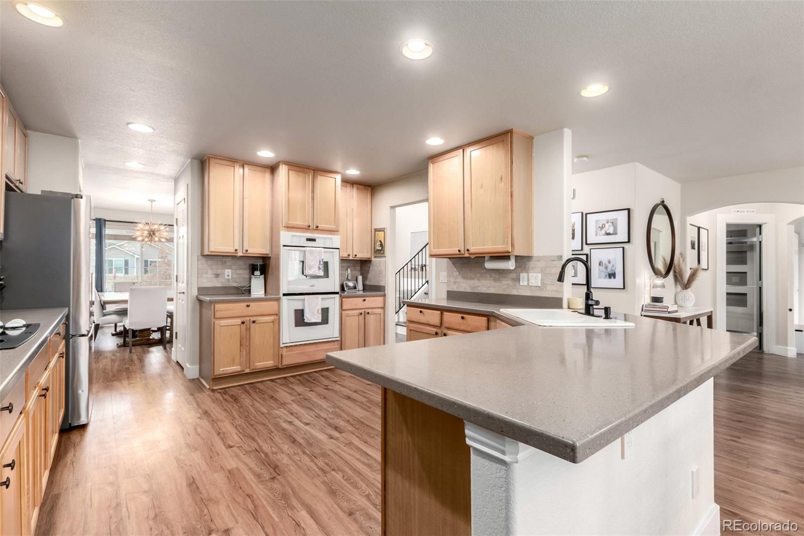 MLS Image #21 for 15832 e stargazer lane,parker, Colorado