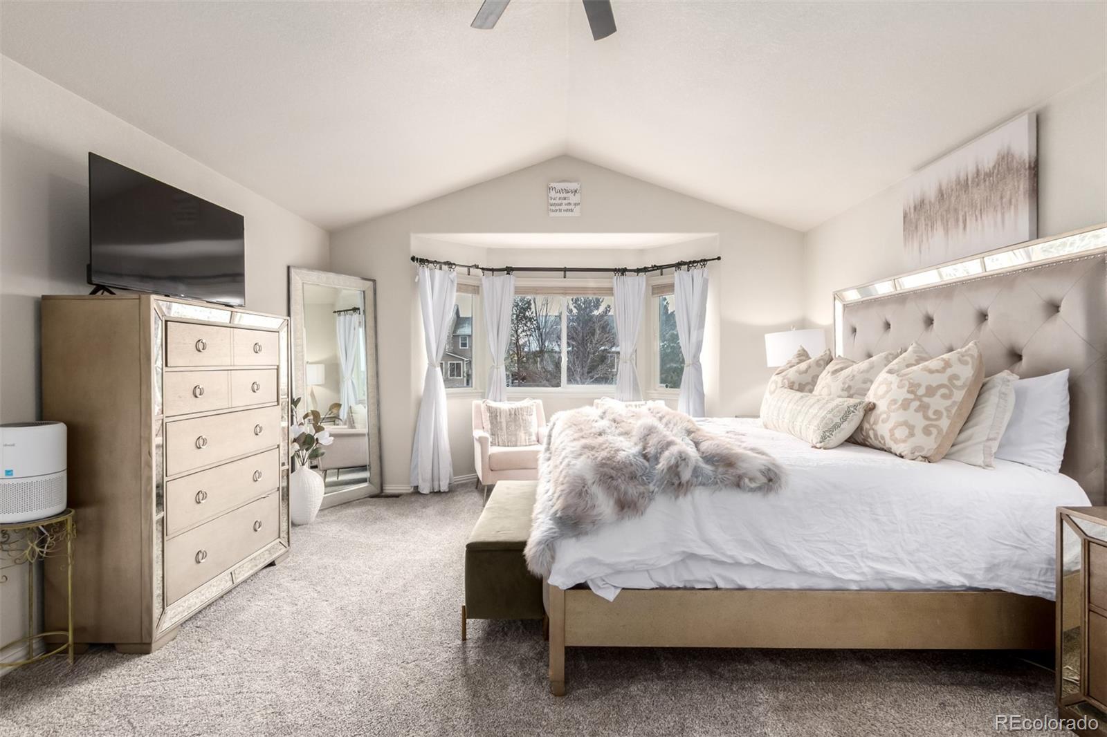 MLS Image #23 for 15832 e stargazer lane,parker, Colorado