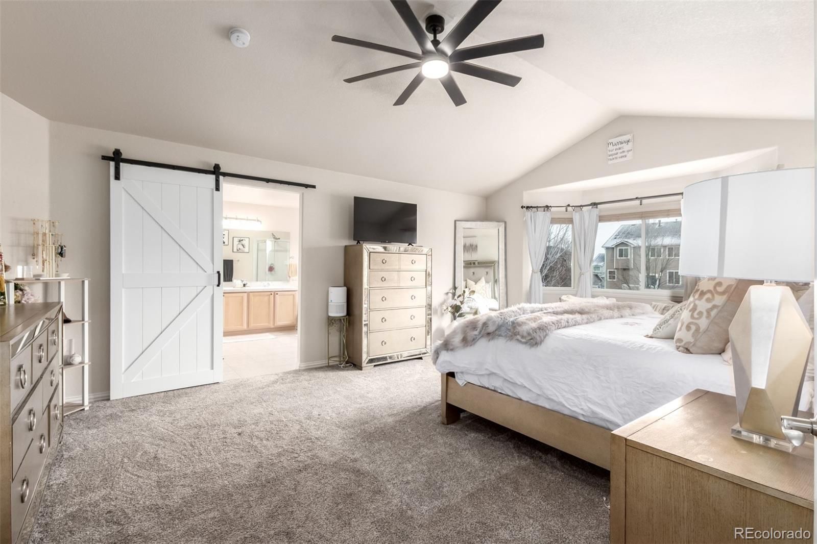 MLS Image #24 for 15832 e stargazer lane,parker, Colorado