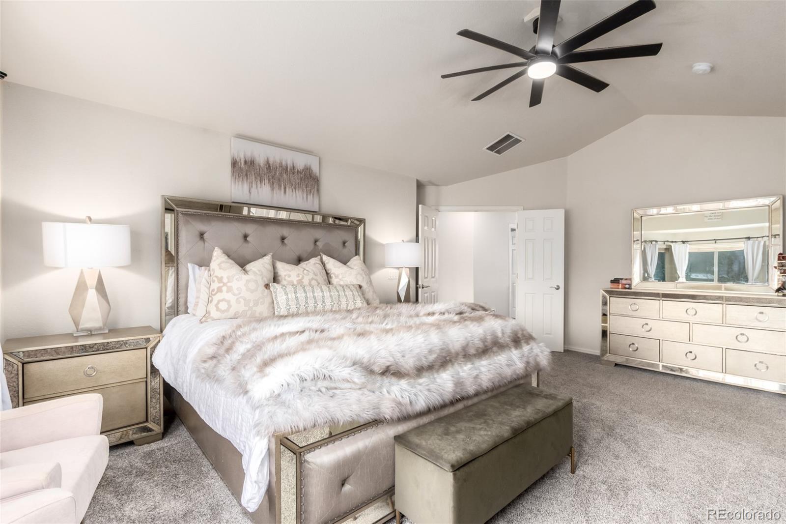 MLS Image #25 for 15832 e stargazer lane,parker, Colorado