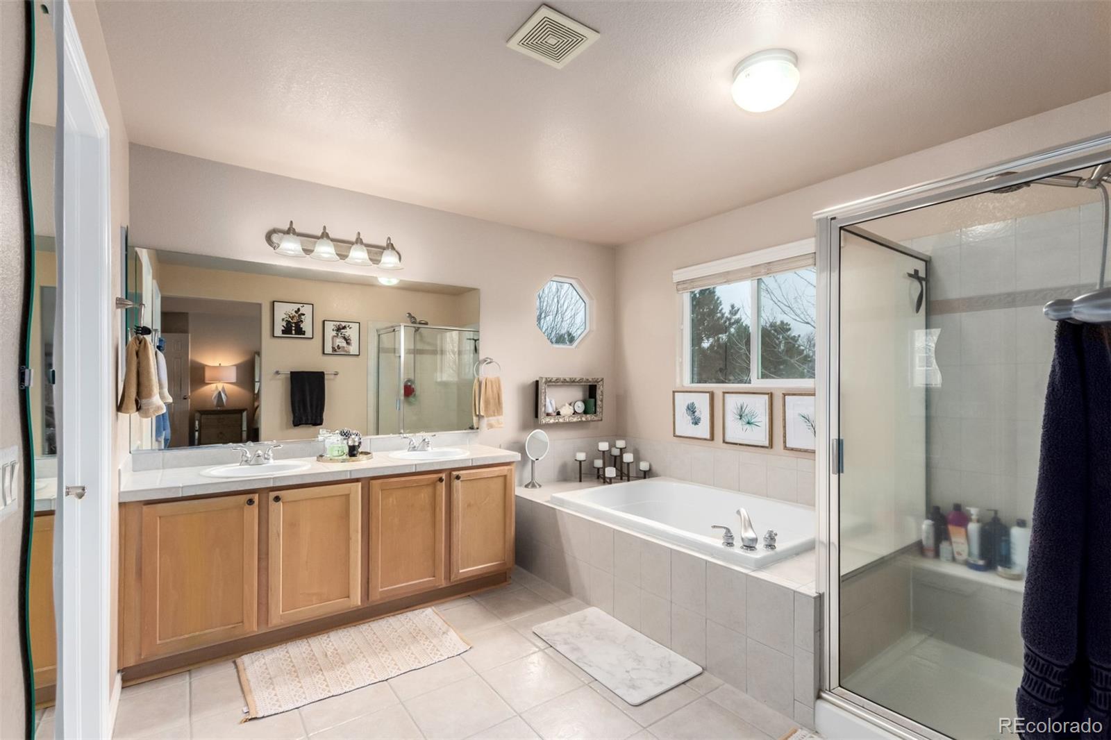 MLS Image #26 for 15832 e stargazer lane,parker, Colorado