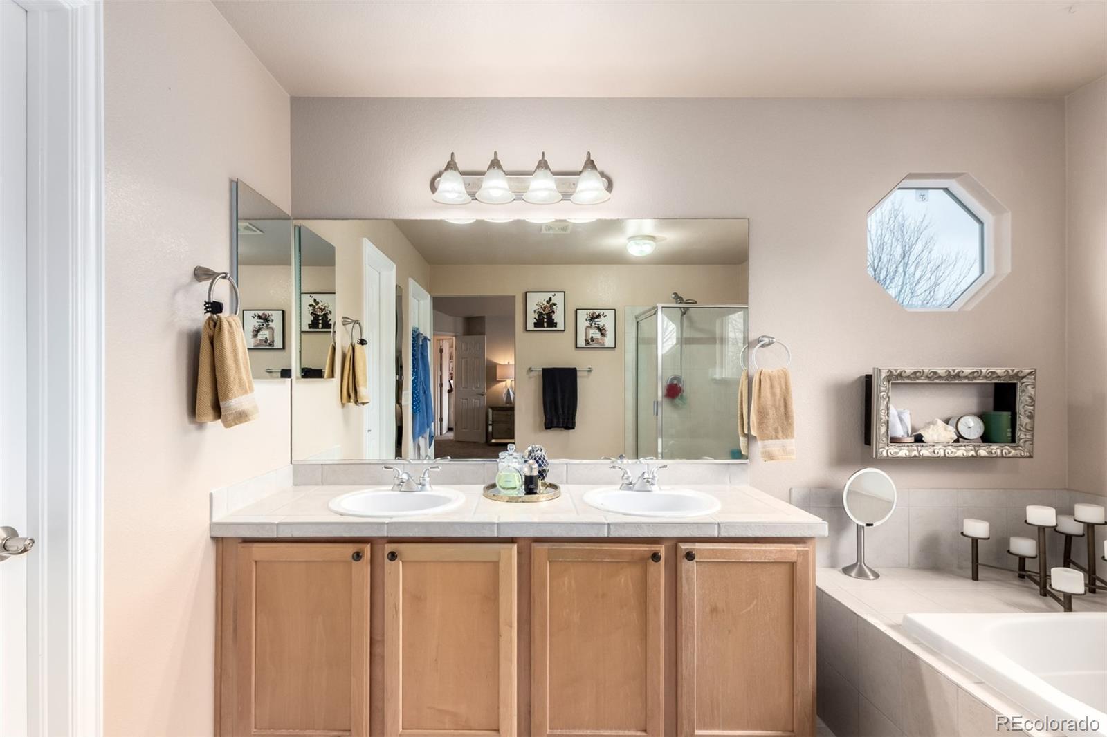 MLS Image #27 for 15832 e stargazer lane,parker, Colorado