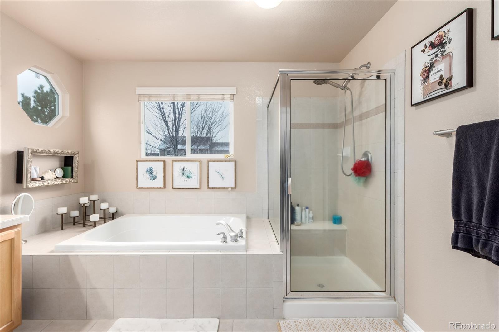 MLS Image #28 for 15832 e stargazer lane,parker, Colorado