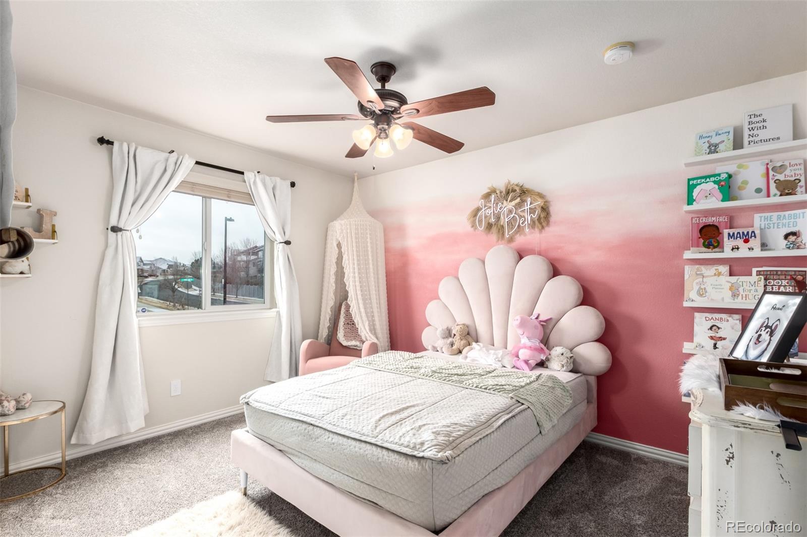 MLS Image #29 for 15832 e stargazer lane,parker, Colorado