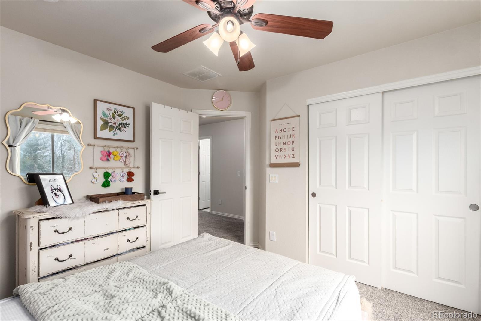 MLS Image #30 for 15832 e stargazer lane,parker, Colorado