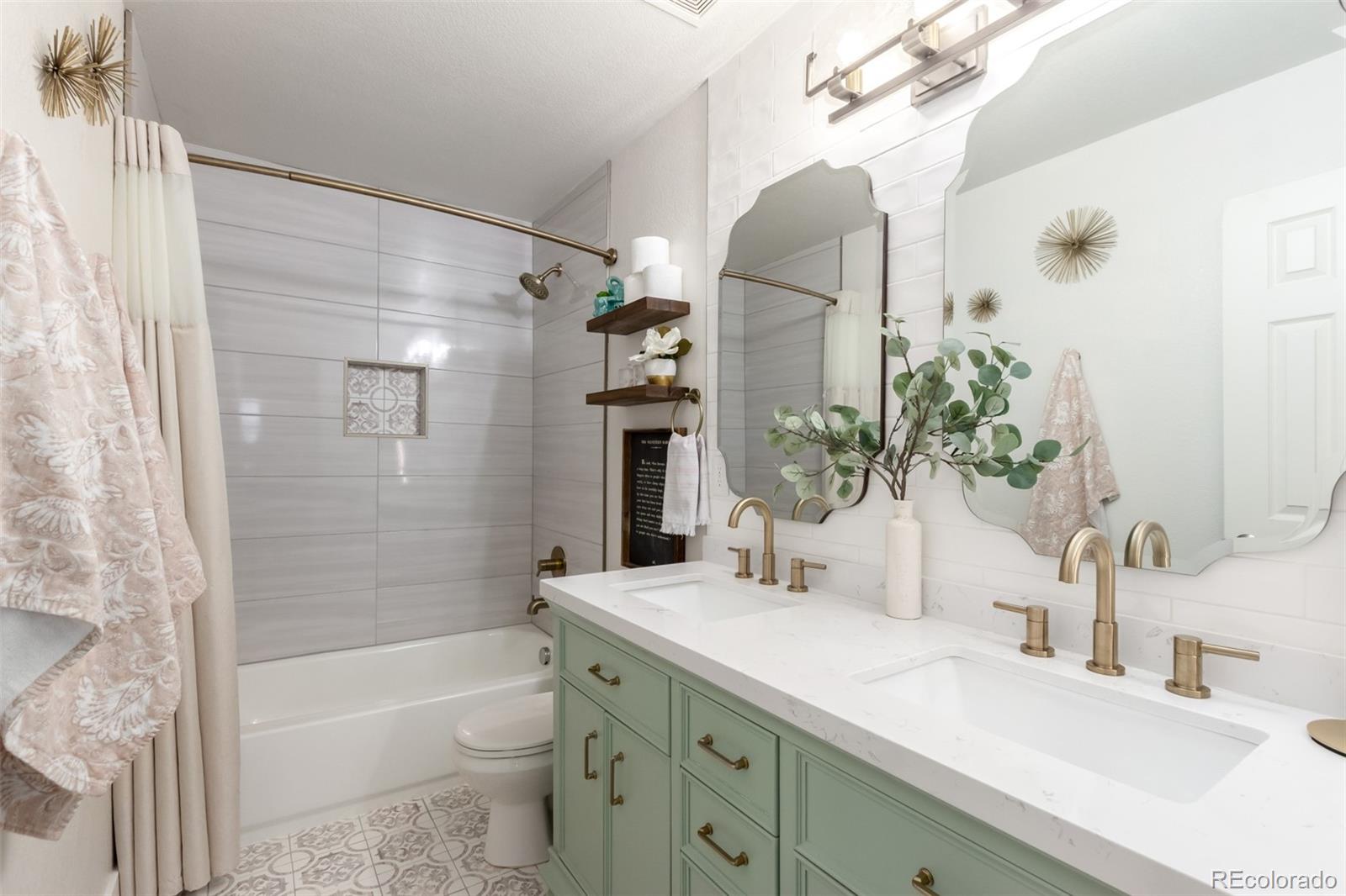 MLS Image #31 for 15832 e stargazer lane,parker, Colorado