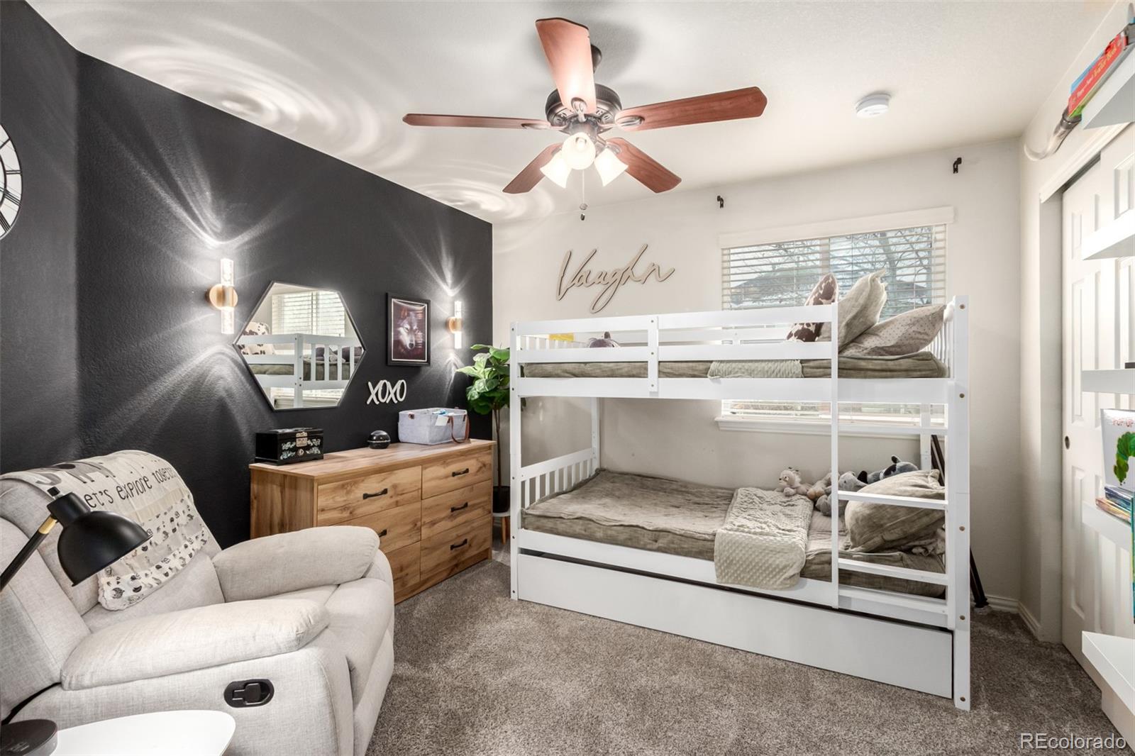 MLS Image #32 for 15832 e stargazer lane,parker, Colorado