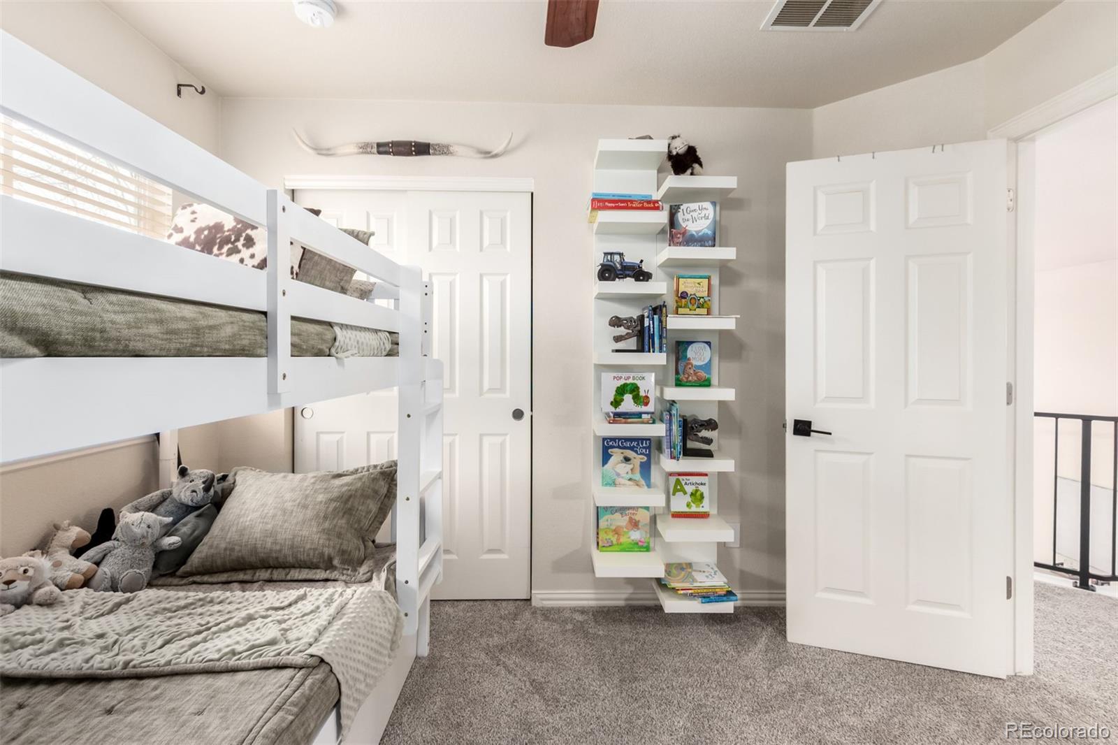MLS Image #33 for 15832 e stargazer lane,parker, Colorado